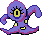 Creature #10