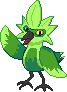 Creature #2