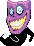 Creature #5