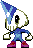 Creature #6