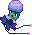 Creature #8