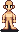 Base character