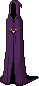 Death Keeper