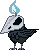 Dedbird