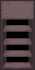Bookshelf · base color