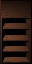 Bookshelf · lit