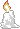 Candle · base color