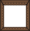 Cornice · base color