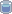Cup · base color
