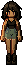 Grace (character normals) · lit