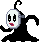 Maska