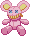 Purbear