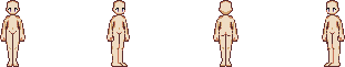 Turnaround · sheet